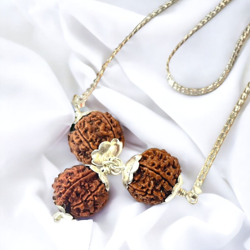 Pendent
