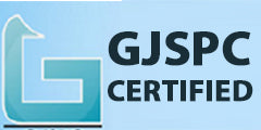 GJSPC